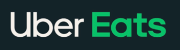 LinkIcon