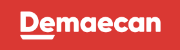 LinkIcon