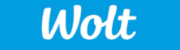 LinkIcon