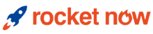 LinkIcon