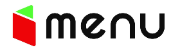 LinkIcon